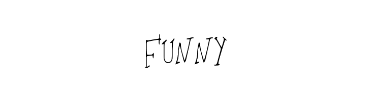 KidsParty  Free Fonts Download