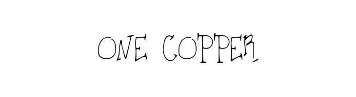 KidsParty  Free Fonts Download