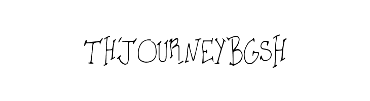 KidsParty  Free Fonts Download