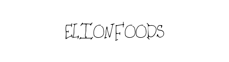 KidsParty  Free Fonts Download