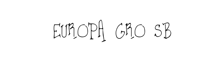 KidsParty  Free Fonts Download