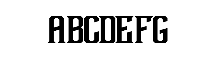 Debute  Free Fonts Download