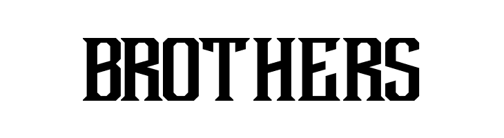 Debute  Free Fonts Download