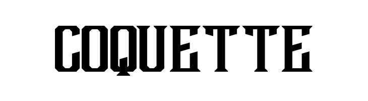 Debute  Free Fonts Download