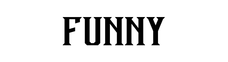 Debute  Free Fonts Download