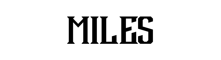 Debute  Free Fonts Download