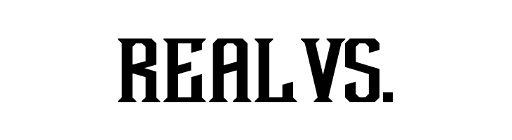 Debute  Free Fonts Download