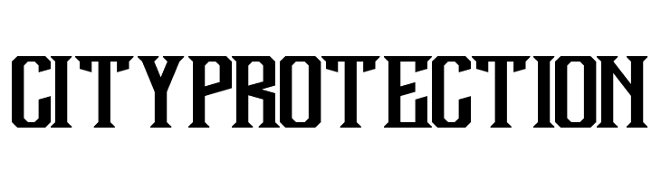 Debute  Free Fonts Download