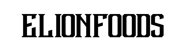 Debute  Free Fonts Download