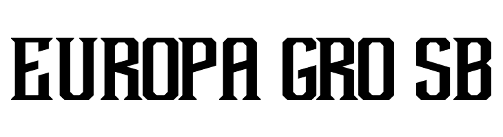 Debute  Free Fonts Download