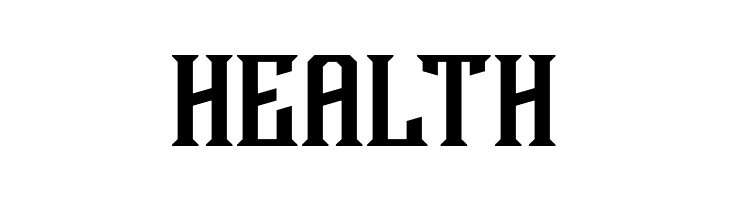 Debute  Free Fonts Download