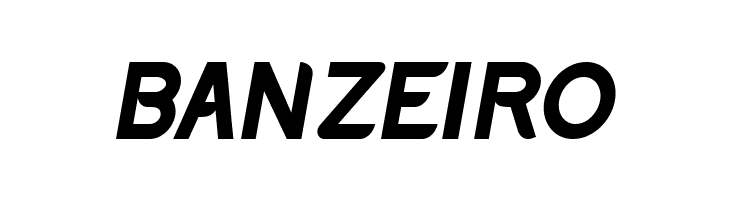 Discreet Bold Inclined  Free Fonts Download