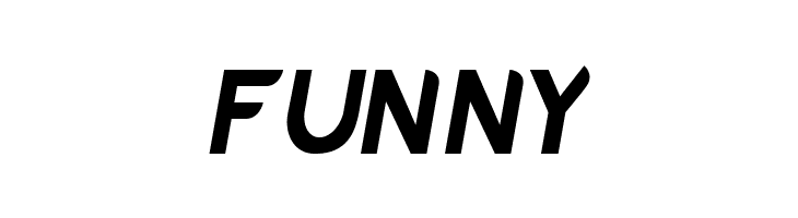 Discreet Bold Inclined  Free Fonts Download