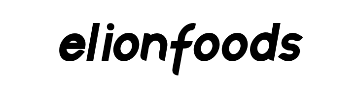 Discreet Bold Inclined  Free Fonts Download
