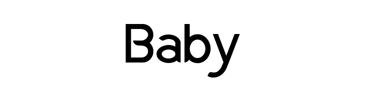 Discreet Regular  Free Fonts Download