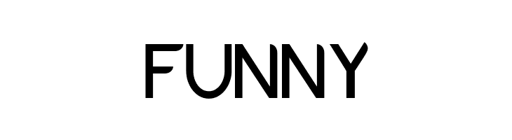 Discreet Regular  Free Fonts Download