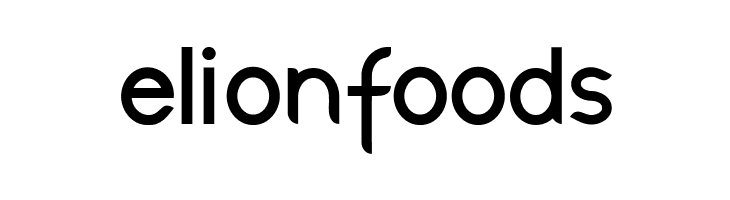 Discreet Regular  Free Fonts Download
