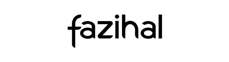 Discreet Regular  Free Fonts Download