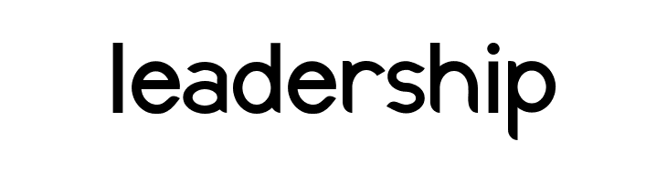 Discreet Regular  Free Fonts Download