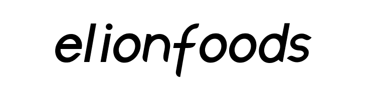 Discreet Inclined  Free Fonts Download