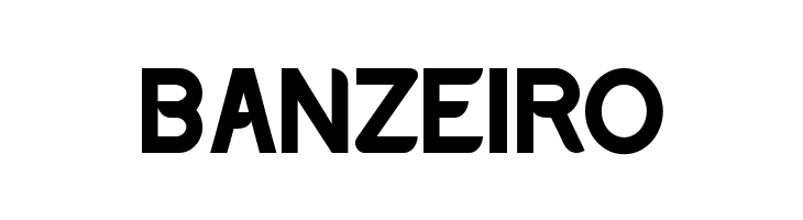 Discreet Bold  Free Fonts Download