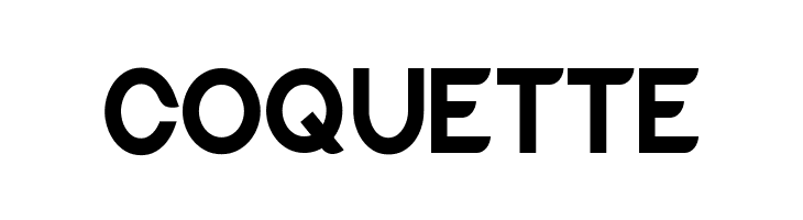 Discreet Bold  Free Fonts Download