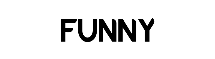 Discreet Bold  Free Fonts Download