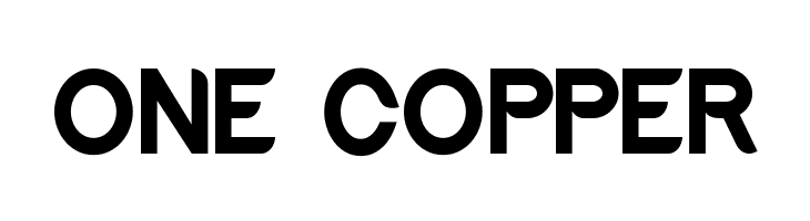 Discreet Bold  Free Fonts Download