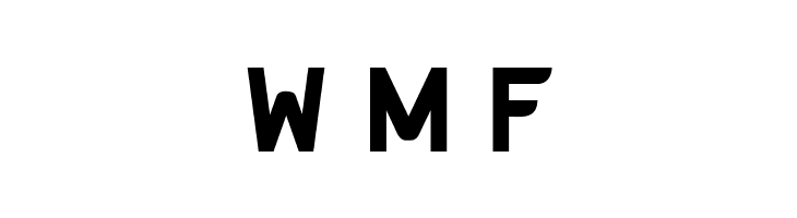 Discreet Bold  Free Fonts Download