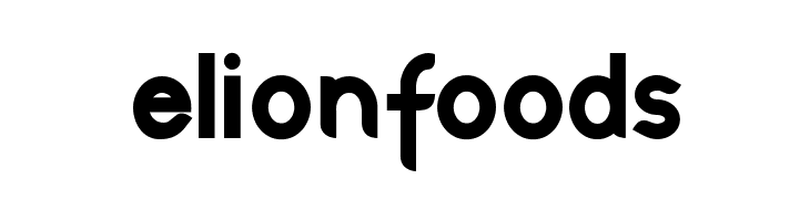 Discreet Bold  Free Fonts Download
