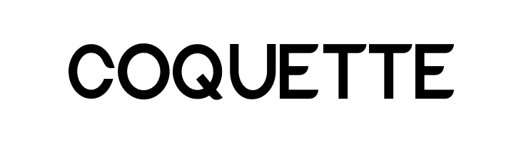 Discreet SemiBold  Free Fonts Download