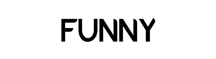 Discreet SemiBold  Free Fonts Download