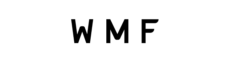 Discreet SemiBold  Free Fonts Download