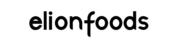 Discreet SemiBold  Free Fonts Download