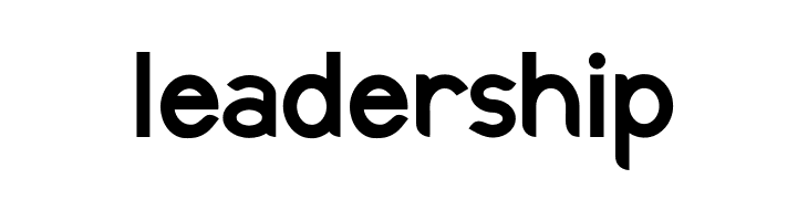 Discreet SemiBold  Free Fonts Download