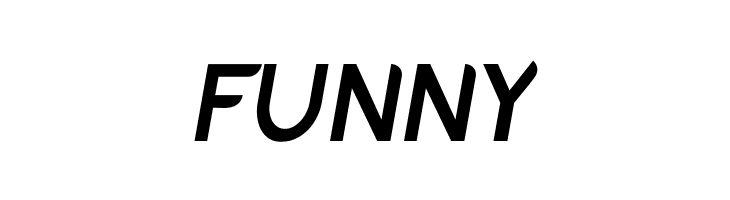 Discreet SemiBold Inclined  Free Fonts Download