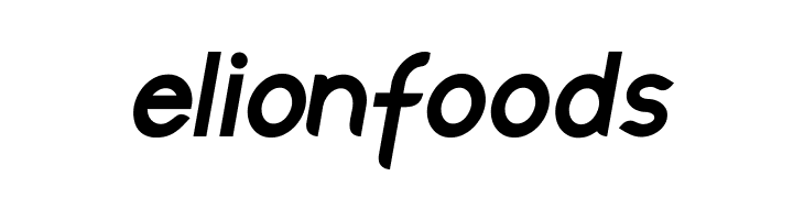 Discreet SemiBold Inclined  Free Fonts Download