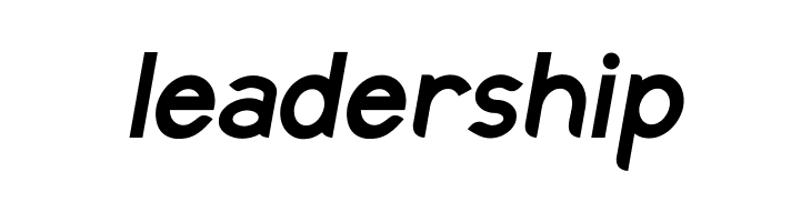 Discreet SemiBold Inclined  Free Fonts Download