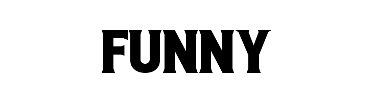 Chuck Noon  Free Fonts Download