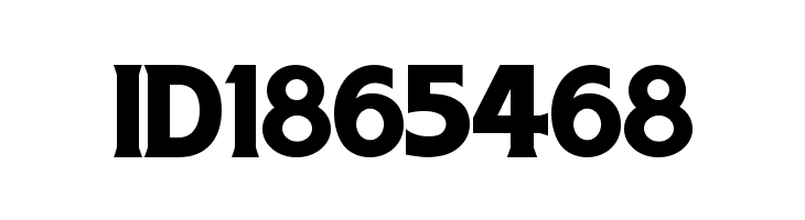 Chuck Noon  Free Fonts Download