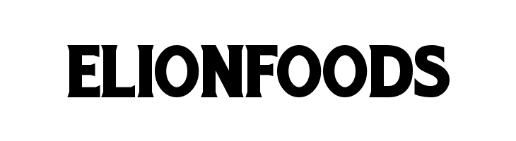 Chuck Noon  Free Fonts Download