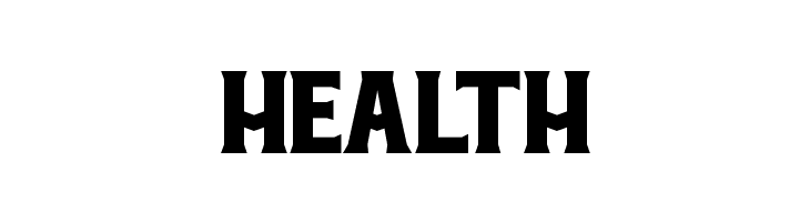 Chuck Noon  Free Fonts Download