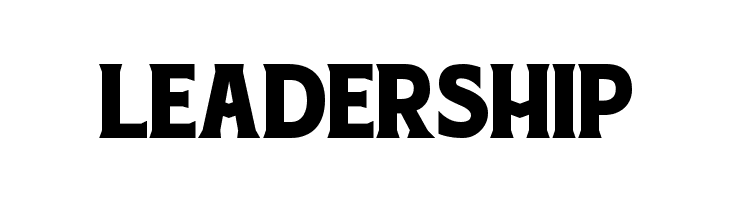 Chuck Noon  Free Fonts Download