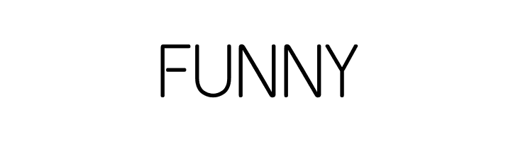 Text Me One  Free Fonts Download