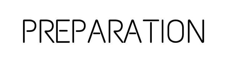 Text Me One  Free Fonts Download