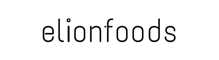 Text Me One  Free Fonts Download