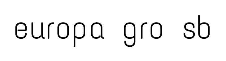 Text Me One  Free Fonts Download