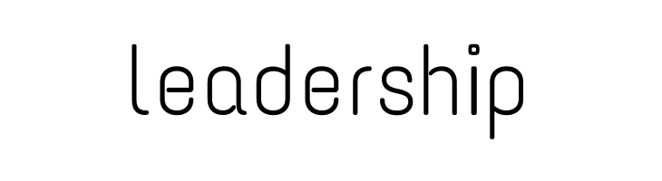 Text Me One  Free Fonts Download