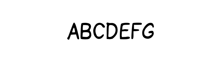 000_INSOMNIAC_COMIC_DIALOGUE  Free Fonts Download