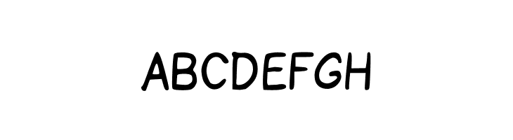 000_INSOMNIAC_COMIC_DIALOGUE  Free Fonts Download